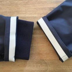 Blouson-blazer Punisher