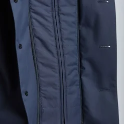 Blouson-blazer Punisher