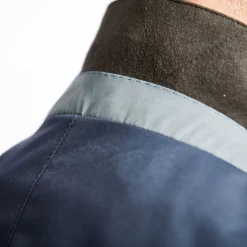 Blouson-blazer Punisher