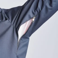 Blouson-blazer Punisher