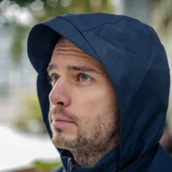 Blouson-blazer Punisher