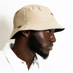 Bob pima Camel réversible