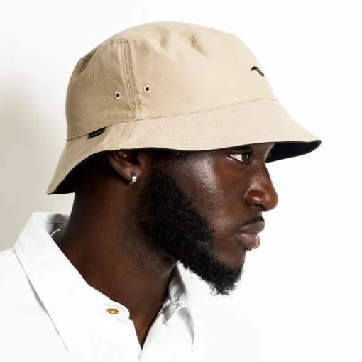 Bob pima Camel réversible