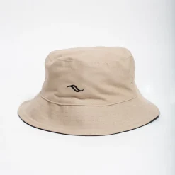 Bob pima Camel réversible