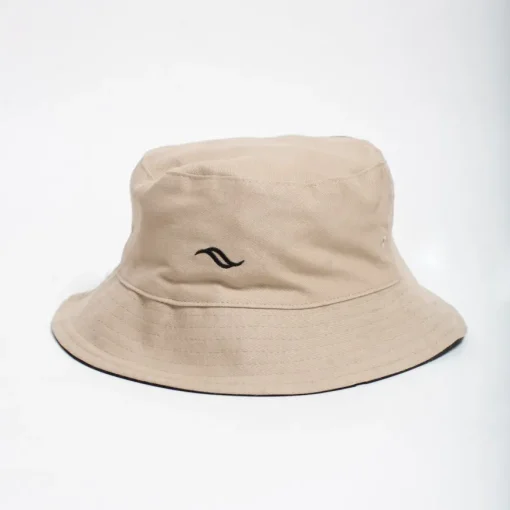 Bob pima Camel réversible