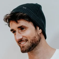 Bonnet Ultra Mérinos