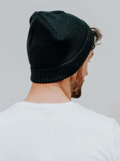 Bonnet Ultra Mérinos