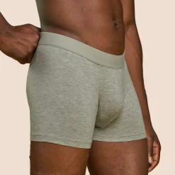 Boxer Confort - Pack de 2
