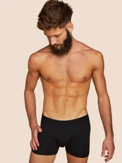 Boxer Confort - Pack de 2