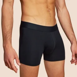 Boxer Confort - Pack de 2