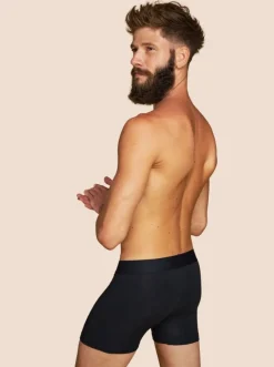 Boxer Confort - Pack de 2