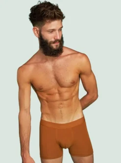 Boxer Confort - Pack de 2