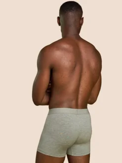 Boxer Confort - Pack de 2