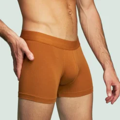 Boxer Confort - Pack de 2