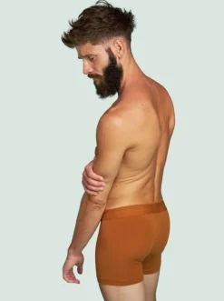 Boxer Confort - Pack de 2