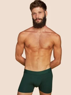 Boxer Confort - Pack de 2