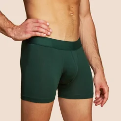 Boxer Confort - Pack de 2