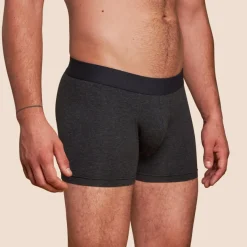 Boxer Confort - Pack de 2