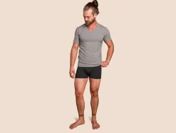 Boxer Confort - Pack de 2