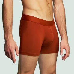 Boxer Confort - Pack de 2