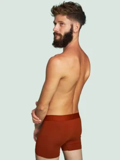 Boxer Confort - Pack de 2