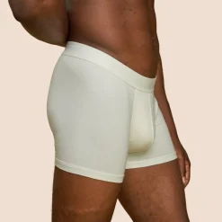 Boxer Confort - Pack de 2