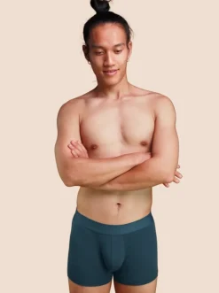 Boxer Confort - Pack de 2