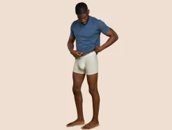 Boxer Confort - Pack de 2