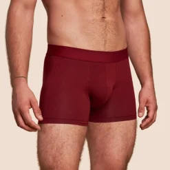 Boxer Confort - Pack de 2