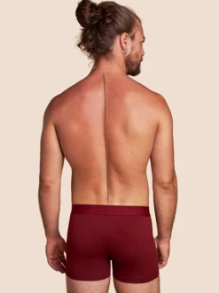 Boxer Confort - Pack de 2