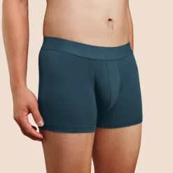 Boxer Confort - Pack de 2