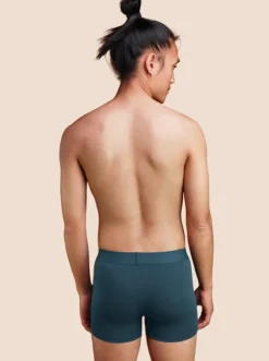 Boxer Confort - Pack de 2