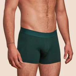 Boxer Essentiel - Pack de 2