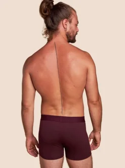 Boxer Essentiel - Pack de 2