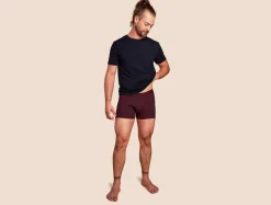 Boxer Essentiel - Pack de 2