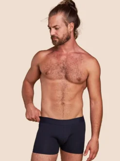 Boxer Essentiel - Pack de 2