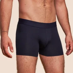 Boxer Essentiel - Pack de 2