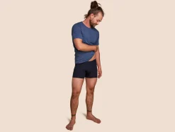 Boxer Essentiel - Pack de 2