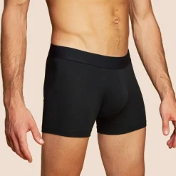 Boxer Essentiel - Pack de 2