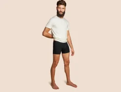 Boxer Essentiel - Pack de 2