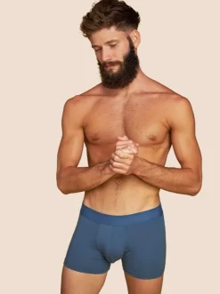 Boxer Essentiel - Pack de 2