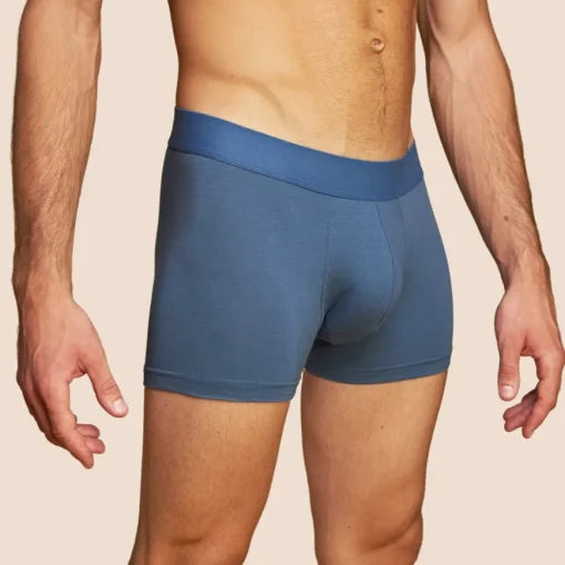 Boxer Essentiel - Pack de 2