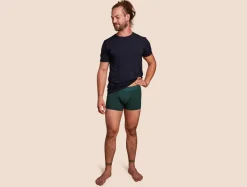 Boxer Essentiel - Pack de 2