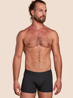 Boxer Essentiel - Pack de 2