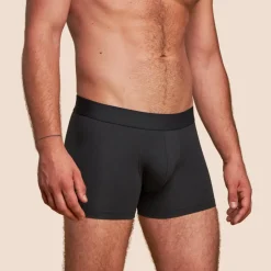 Boxer Essentiel - Pack de 2