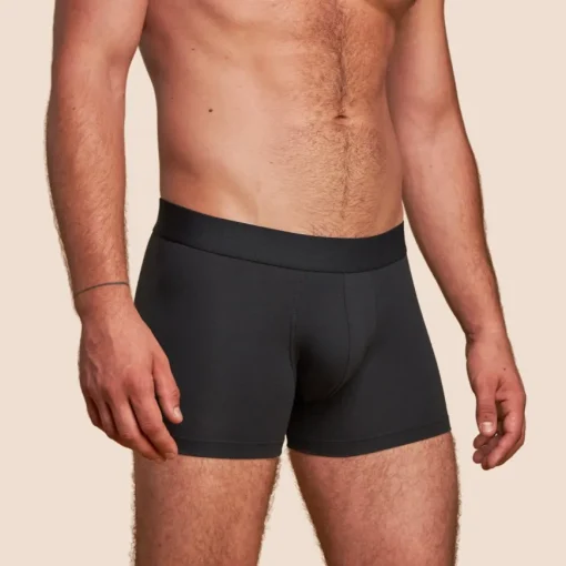 Boxer Essentiel - Pack de 2
