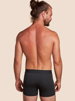 Boxer Essentiel - Pack de 2