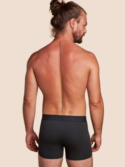 Boxer Essentiel - Pack de 2