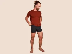 Boxer Essentiel - Pack de 2