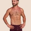 Boxer Héritage - Pack de 2